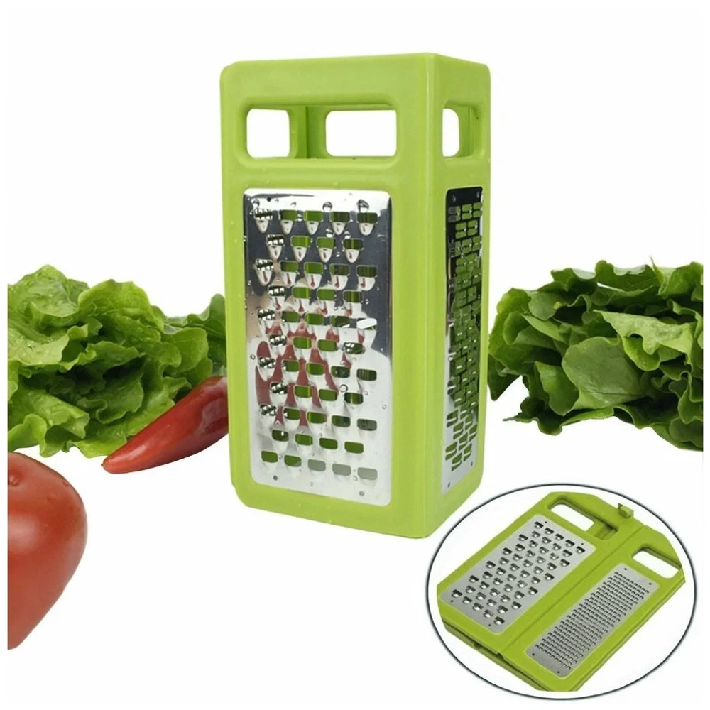 Терка складная Holly Industrial