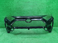 Бампер передний Toyota RAV4 5 XA50 (2018-н.в.)