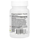 BIOptimizers, Stress Guardian, 45 вегетарианских капсул