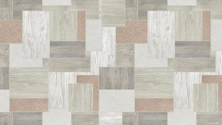 Линолеум Tarkett GLADIATOR, Aventura 1, Ширина рулона (2/3/3,5/4): нарезка