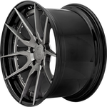RP FORGED HCA162
