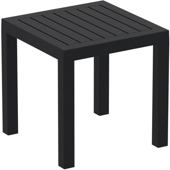 Ocean Side Table