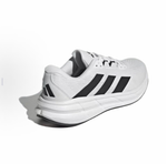 Кроссовки Adidas Questar 3 'Cloud White Black' ID6318