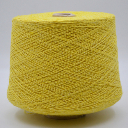 Filcom Art. LAMPEDUSA (лимон мультиколор)