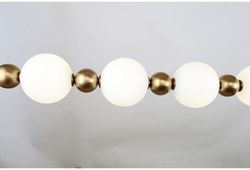 Подвесной светильник F-promo Chantra 4088-5P