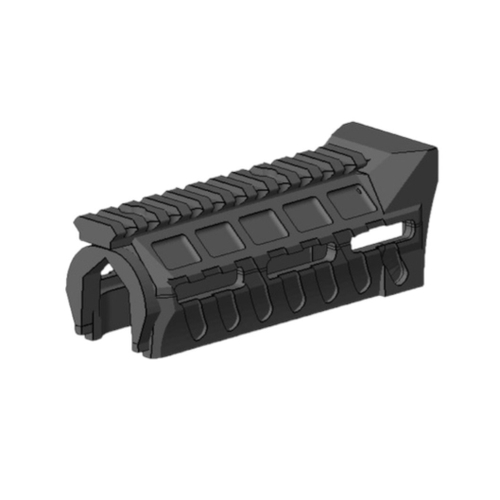 Цевье АКСУ 03 - ГОР - М