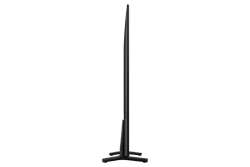 Телевизор 75" Samsung UE75BU8000UCCE