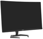 Монитор 27" Philips 27M1C3200VL