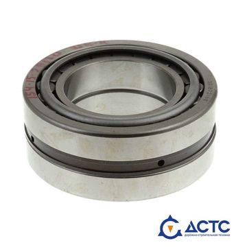 Подшипник SHANTUI SD23