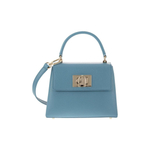 Сумка Furla 1927 Mini, WB00109ARE0002254S