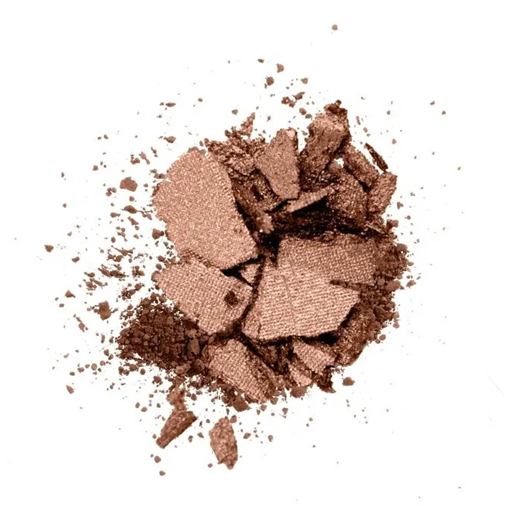 wet n wild, Color Icon, бронзер, 739A Palm Beauty, 11 г (0,38 унции)