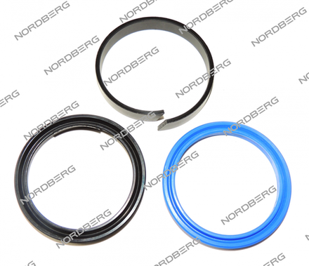 Ремкомплект NORDBERG для подъемника 4123,4.5T, 4123,5.5T