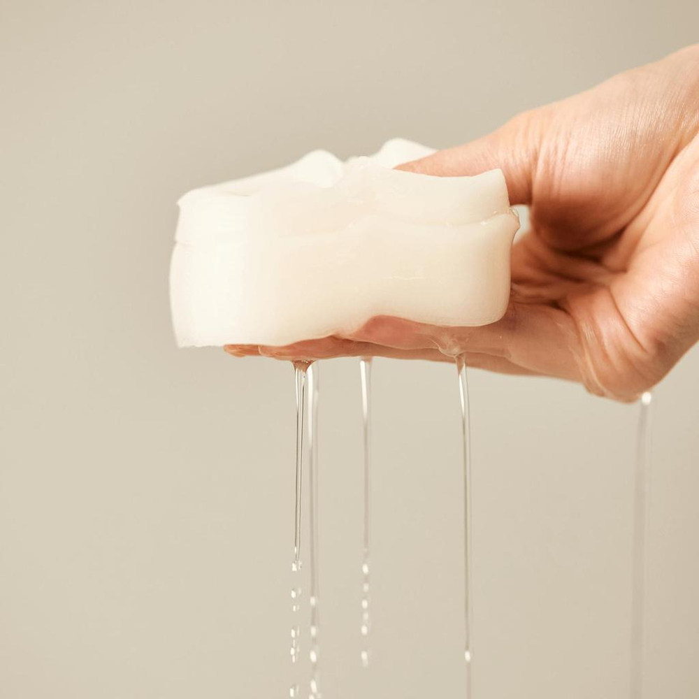 VVbetter PHA Jeju Yuja Balancing Pad тонер-пэды для лица балансирующие с экстрактом юдзу и PHA