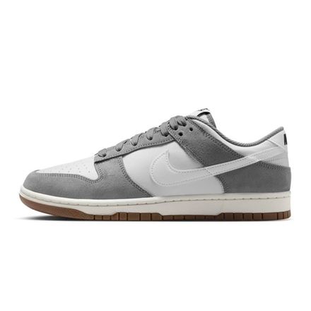 Nike Dunk Low Retro SE Cool Grey Photon Dust White
