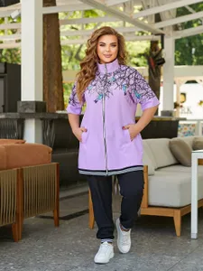 Костюм УК-1378-1 Fabrika