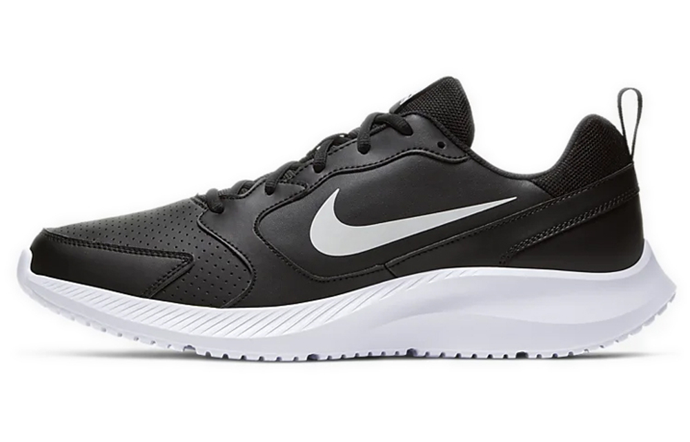 Кроссовки Nike Todos Rn