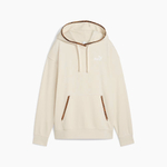 Женская толстовка PUMA ESS GRAPHIC ANIMAL Hoodie