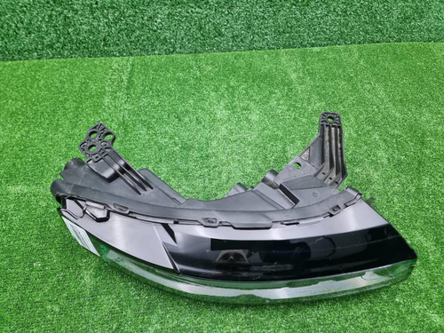 ДХО правый JAECOO J7 (2023-н.в.) LED