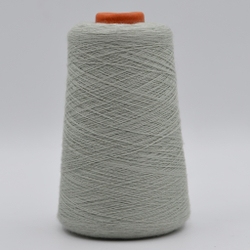 Zegna Baruffa Lane Borgosesia art. Cashwool (шалфей)