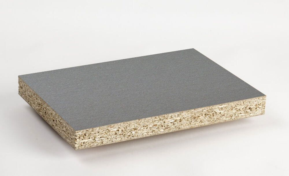 su3xyianplccggss4ko04sk0oc4kwo