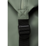 Сумка Rains Weekend Bag