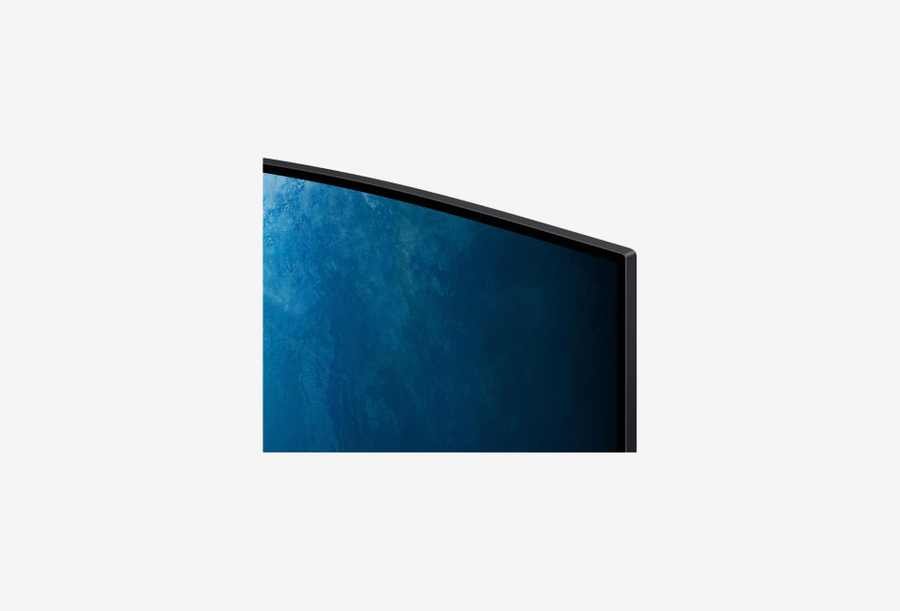 LS49CG954E(IXCI,MXUE)_0826609102402