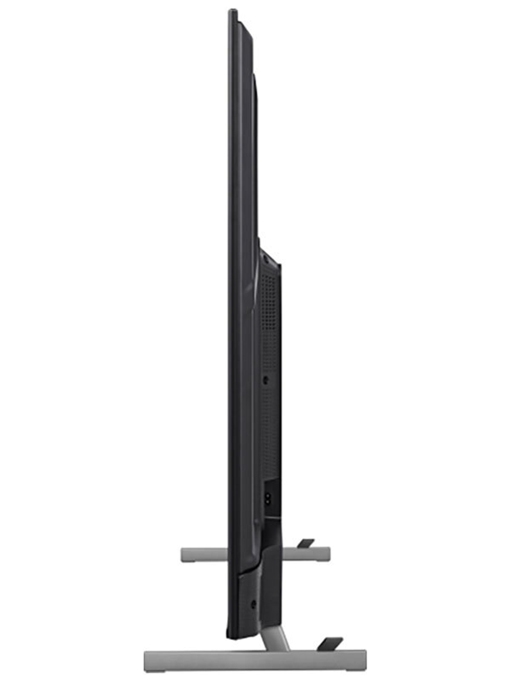 Телевизор Hisense 55" 55U6KQ