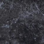 Керамогранит Primavera Black Emperador High Glossy 60x60 см (GR105)
