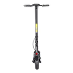 Электросамокат Velocifero ECOMAD 10.4Ah (Black)