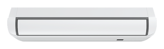 Напольно-потолочный кондиционер Energolux 7 ESACF48D1_WF_AR2_DC / ESAU48U1_AR2_DC — (3)
