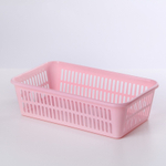 2412132 Корзина для хранения, цвет МИКС