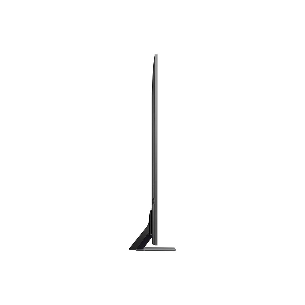 Телевизор Samsung QLED 4K QE75QN90CAT