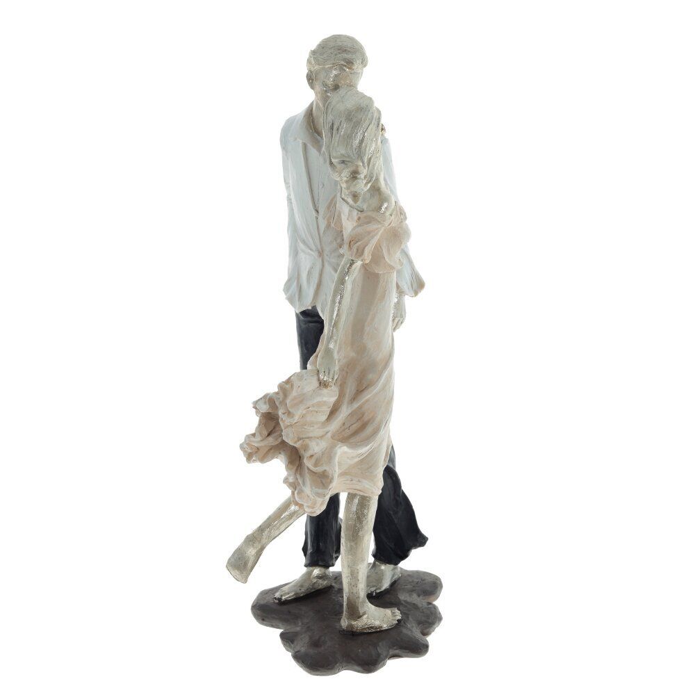 GAEM Фигурка декоративная, L17 W12 H35 см