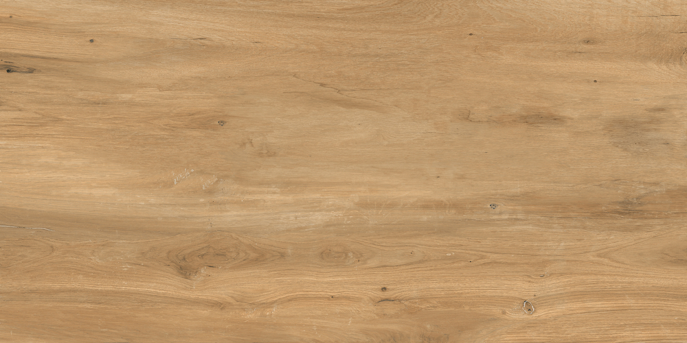 Ennface Outdoor Oak Olive 29.8x120
