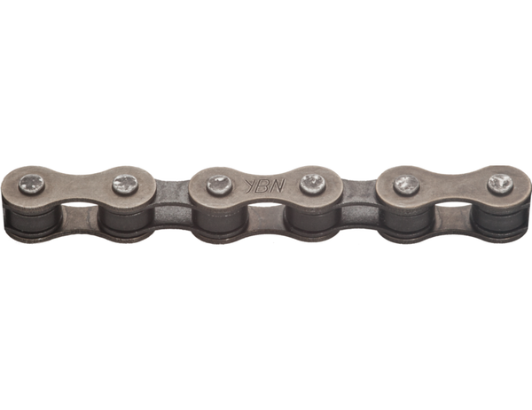 Цепь Kross SINGLE (116 зв.)