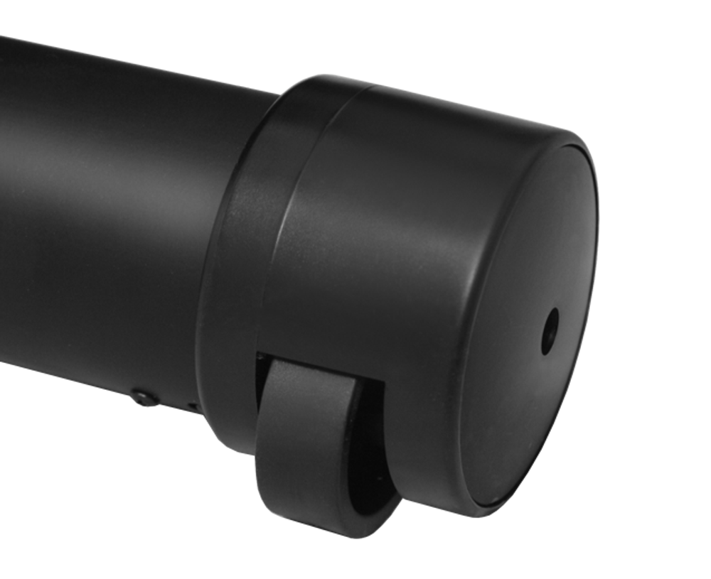 Велотренажер Svensson Body Labs CrossLine BHM