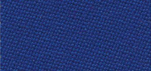 Сукно Simonis 760 ш1,98м Royal blue