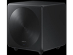 Сабвуфер Samsung SWA-W500