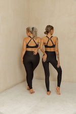 ACTIVE Sportbra Бюст спортивный KRIS LINE
