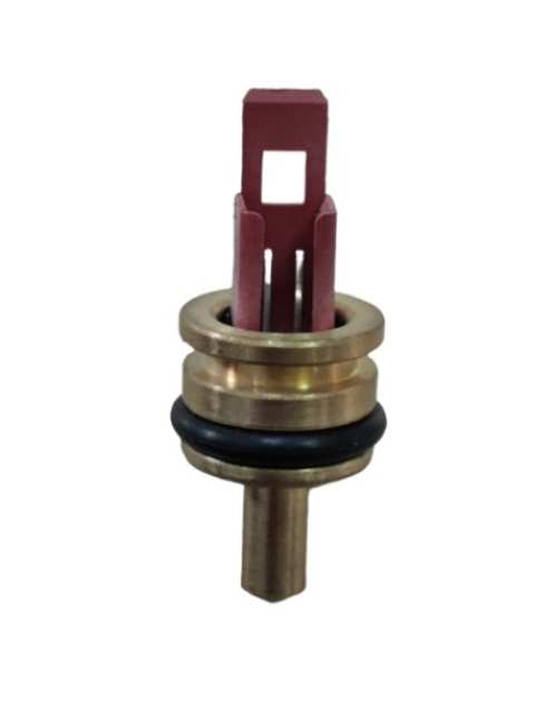 Датчик температуры NTC погружной на Baxi