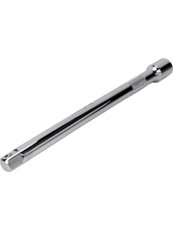 Удлинитель для головок торцевых 1/2 дюйма 255 мм