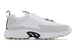 Кроссовки Reebok Dmx Series 2200