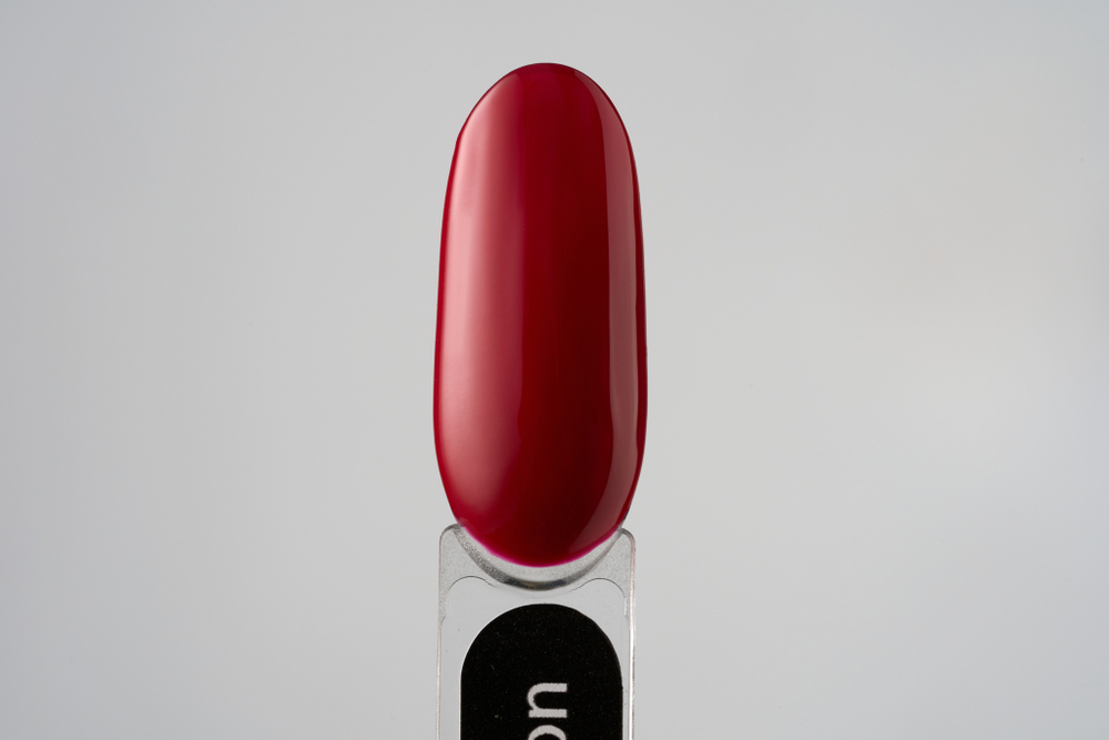 Monami R.E.D. Maroon 8 ml