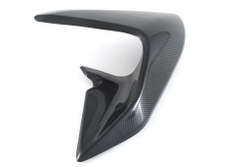 Fullsix Карбоновая боковая панель - левая Ducati Diavel V4 MD-DI22-C37