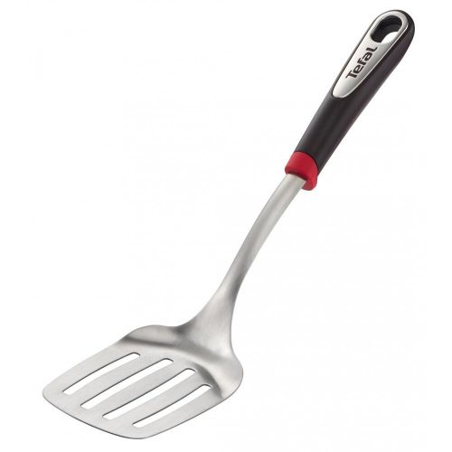 Лопатка Tefal Ingenio K1180314