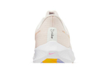 Кроссовки Nike Air Zoom Pegasus 39 (Женская размерная сетка)
