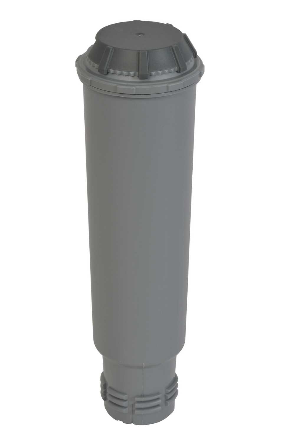 Фильтр для воды Krups Claris F08801
