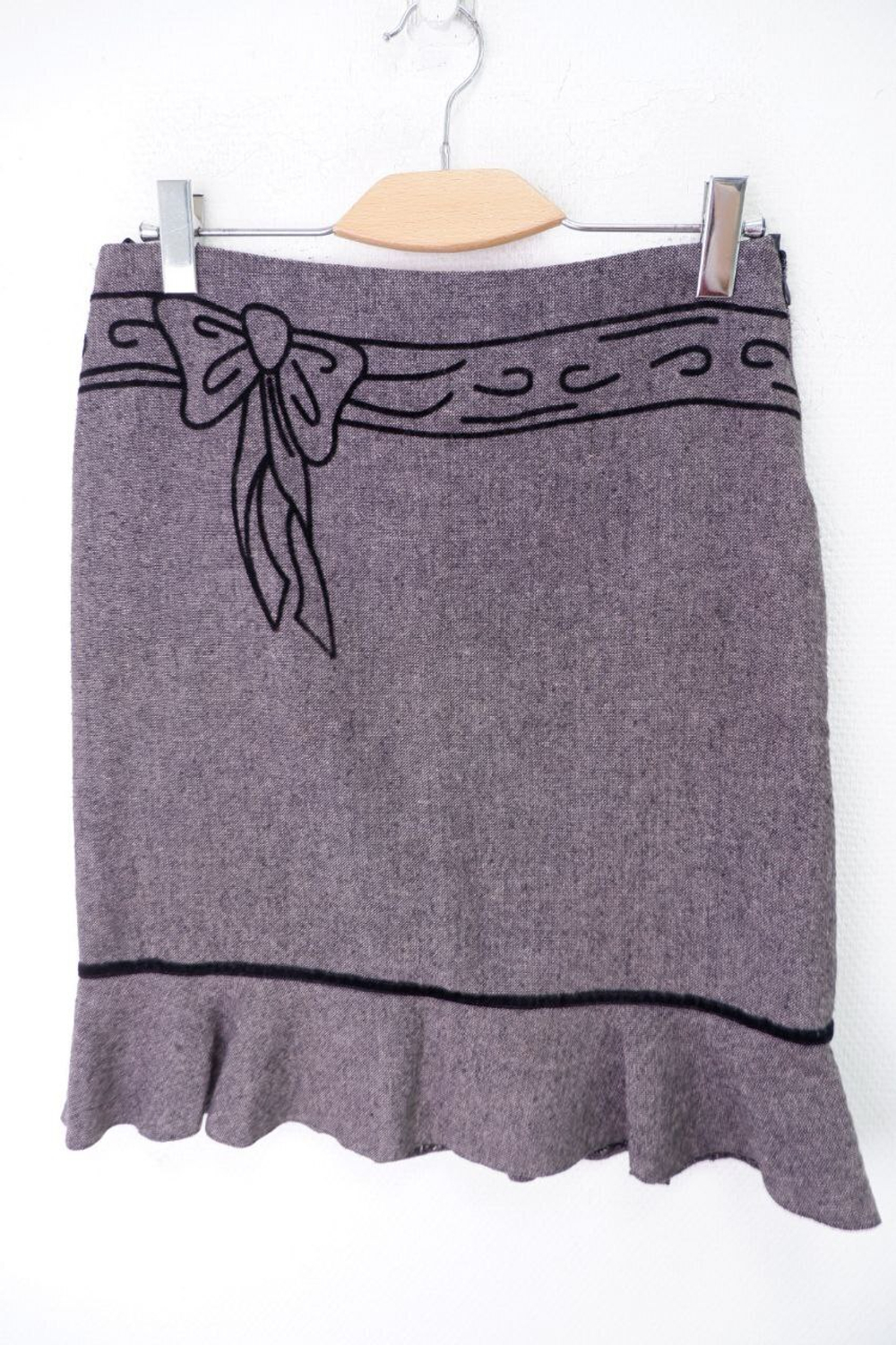 Юбка Ravel оригинальная 42 размер