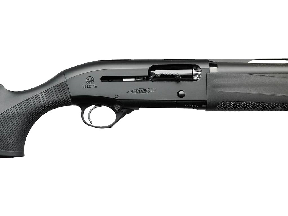 Ружье Beretta A400 Lite 20/76, 71 OCHP kick-off
