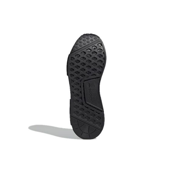 Кроссовки adidas originals NMD_R1 - Современная коллекция нижнего белья Унисекс